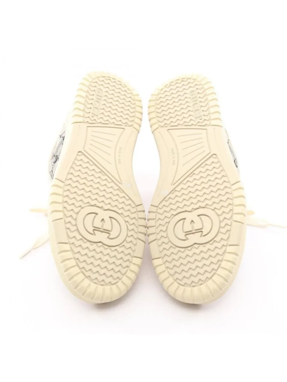 Gucci unused item